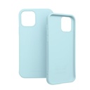 samsung-galaxy-a55-roar-space-hatlap-tok-kek_4.jpg