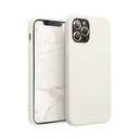 samsung-galaxy-a55-roar-space-hatlap-tok-tort-feher_3.jpg