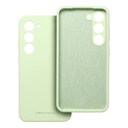 samsung-galaxy-a55-roar-cloud-skin-hatlap-tok-zold_4.jpg