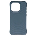 apple-iphone-12-iphone-12-pro-tel-protect-wave-magsafe-hatlap-tok-kek_2.jpg