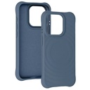 apple-iphone-12-iphone-12-pro-tel-protect-wave-magsafe-hatlap-tok-kek_4.jpg