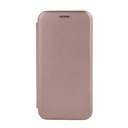samsung-galaxy-a15-4g-galaxy-a15-5g-diva-magneses-notesz-tok-arany_2.jpg