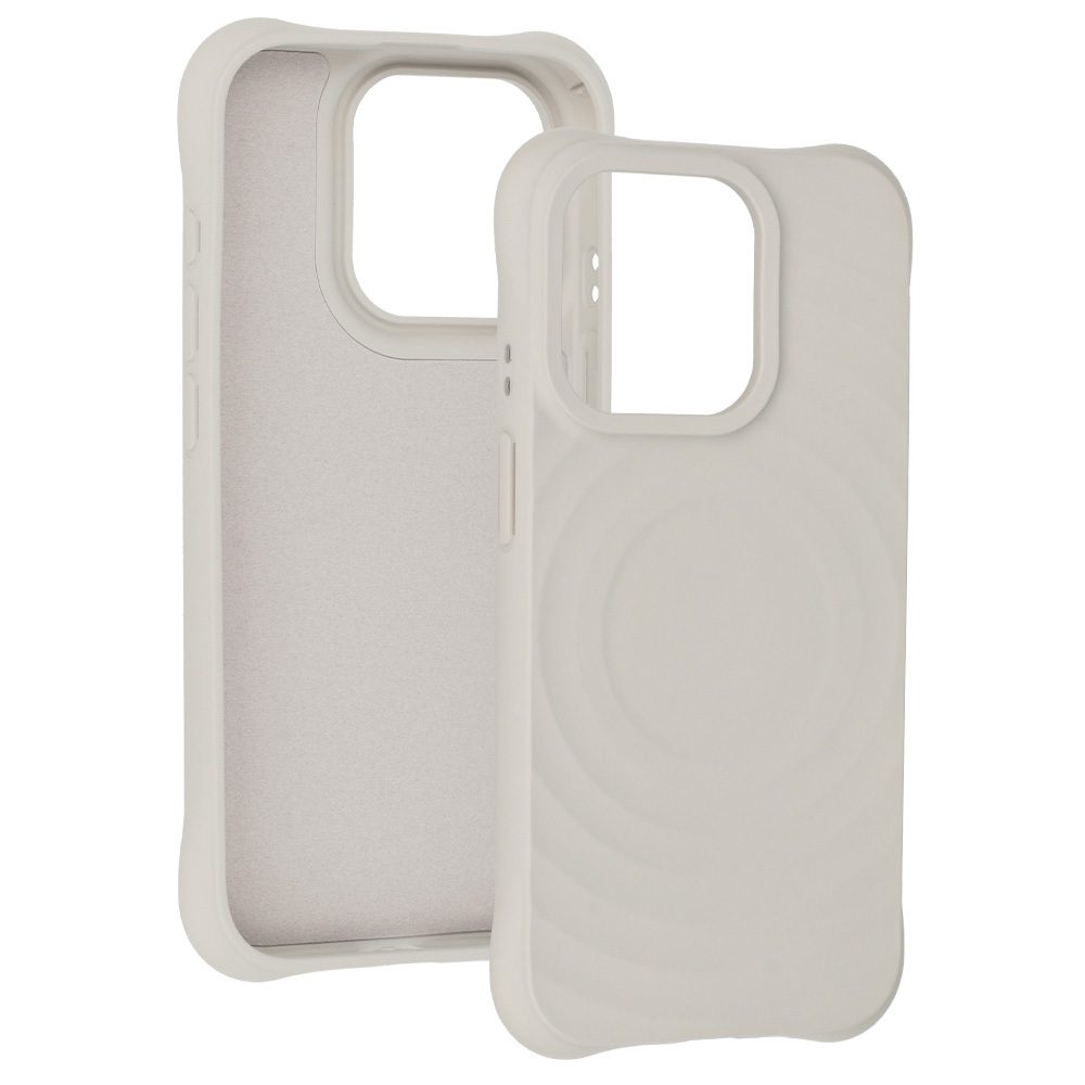 apple-iphone-13-iphone-14-tel-protect-wave-magsafe-hatlap-tok-szurke_4.jpg