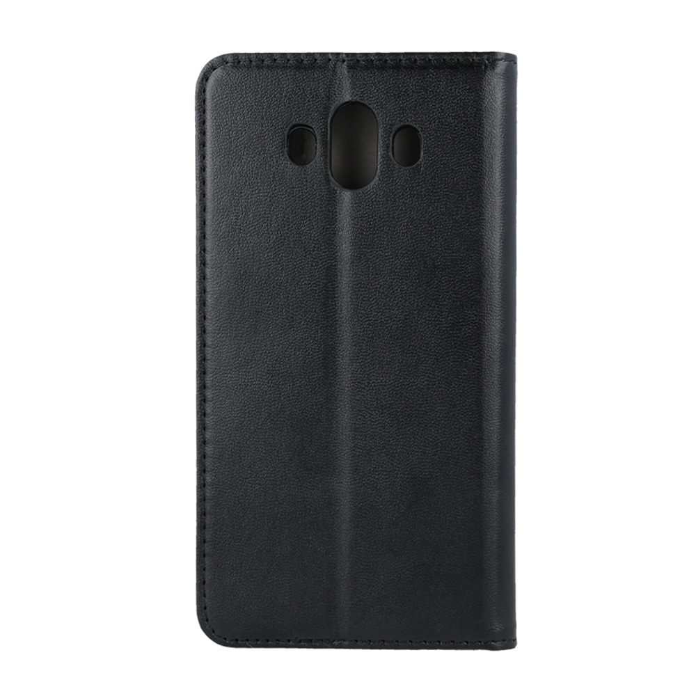 samsung-galaxy-a15-4g-galaxy-a15-5g-smart-magnetic-magneses-notesz-tok-fekete_2.jpg