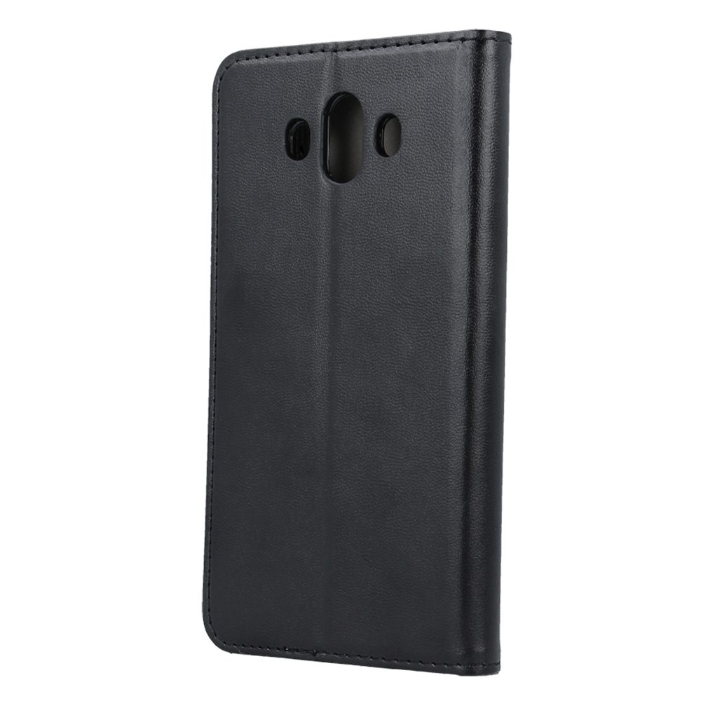 samsung-galaxy-a15-4g-galaxy-a15-5g-smart-magnetic-magneses-notesz-tok-fekete_3.jpg