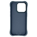 apple-iphone-13-iphone-14-tel-protect-wave-magsafe-hatlap-tok-kek_3.jpg