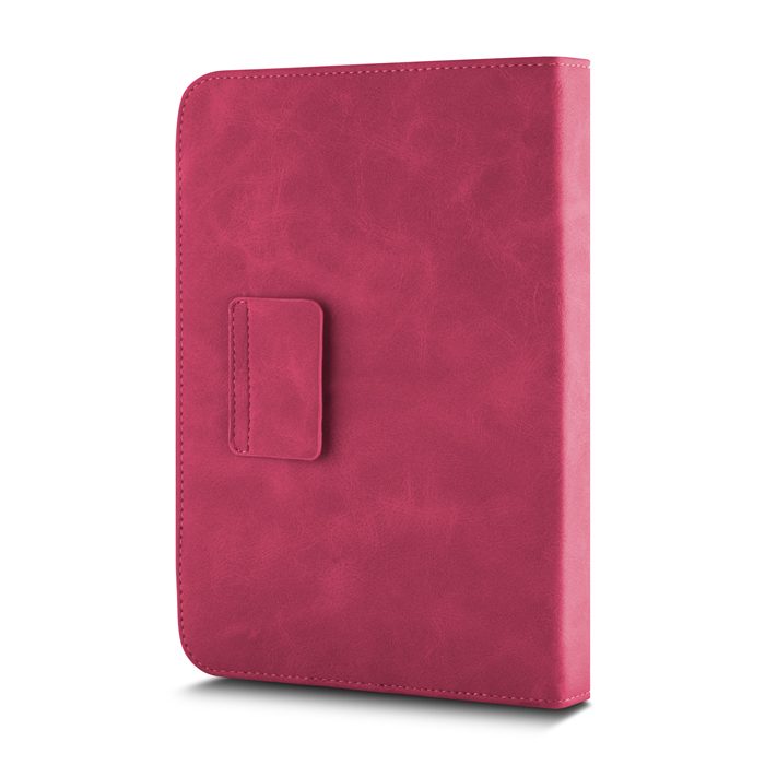 fantasia-tablet-tok-univerzalis-meret8-ig-barsonyvirag_2.jpg