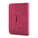 fantasia-tablet-tok-univerzalis-meret8-ig-barsonyvirag_2.jpg