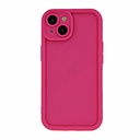apple-iphone-12-pro-rim-tpu-hatlap-tok-rozsaszin_2.jpg