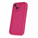 apple-iphone-12-pro-rim-tpu-hatlap-tok-rozsaszin_3.jpg
