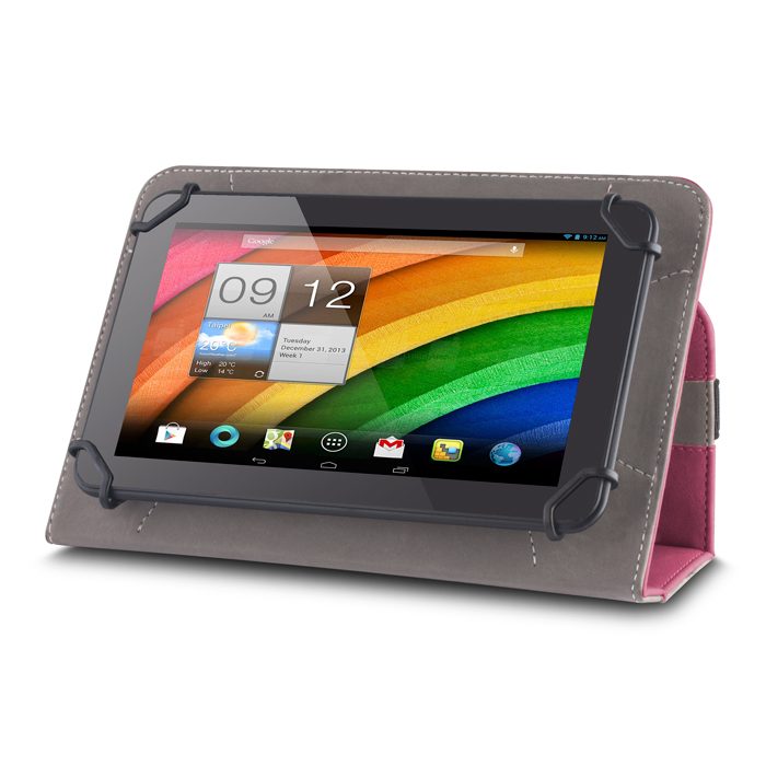 fantasia-tablet-tok-univerzalis-meret8-ig-barsonyvirag_3.jpg