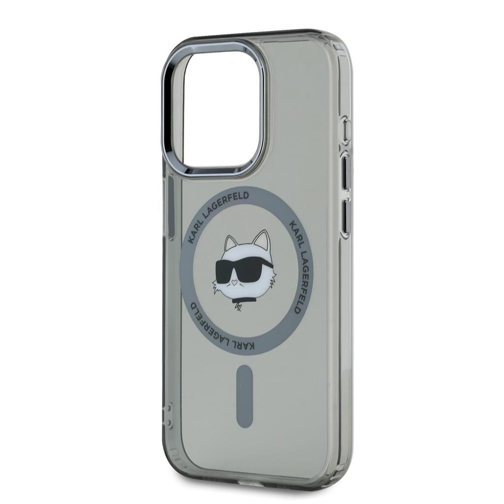 apple-iphone-15-pro-max-karl-lagerfeld-iml-choupette-head-metal-frame-magsafe-hatlap-tok-fekete-klhmp15xhlschk_3.jpg