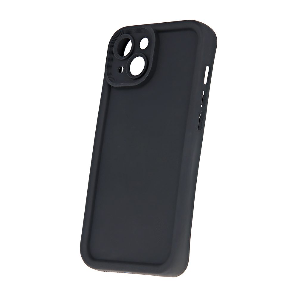 samsung-galaxy-a55-rim-tpu-hatlap-tok-fekete_2.jpg