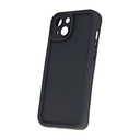 samsung-galaxy-a55-rim-tpu-hatlap-tok-fekete_2.jpg