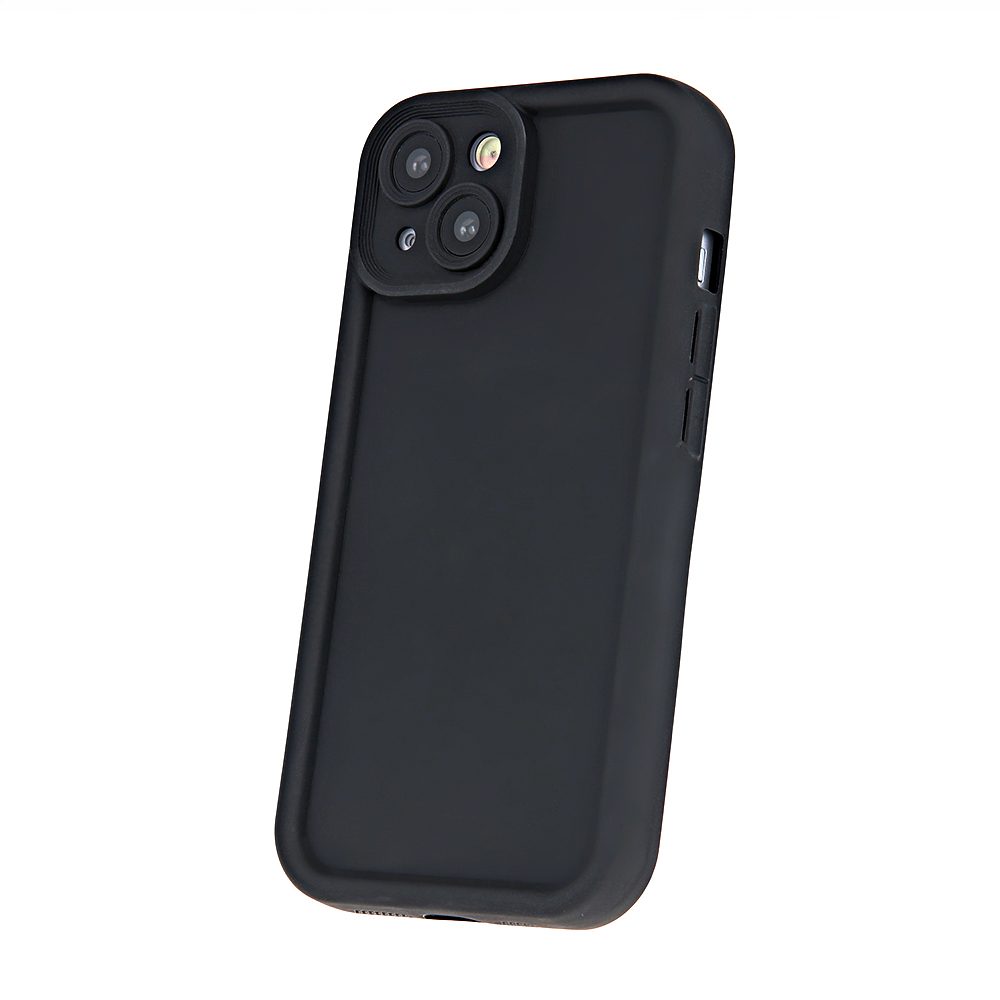 samsung-galaxy-a55-rim-tpu-hatlap-tok-fekete_3.jpg