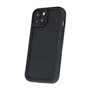 samsung-galaxy-a55-rim-tpu-hatlap-tok-fekete_3.jpg
