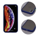 apple-iphone-7-8-se-2020-colored-buttons-hatlap-tok-kek_3.jpg