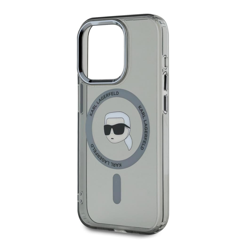 apple-iphone-15-pro-max-karl-lagerfeld-iml-karl-head-metal-frame-magsafe-hatlap-tok-fekete-klhmp15xhlskik_3.jpg