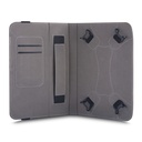 fantasia-tablet-tok-univerzalis-meret8-ig-sotetkek_4.jpg