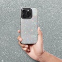 apple-iphone-12-mini-tutti-frutti-hatlap-tok-fekete_3.jpg