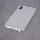 apple-iphone-11-pro-58-18-mm-vekony-szilikon-hatlap-tok-atlatszo_5.jpg