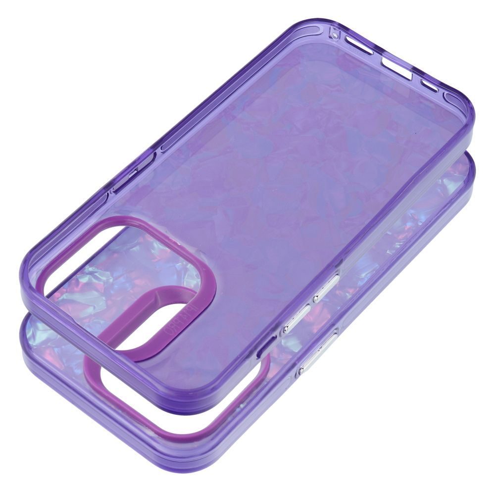 apple-iphone-7-iphone-8-iphone-se-2020-iphone-se-2022-tutti-frutti-hatlap-tok-lila_2.jpg