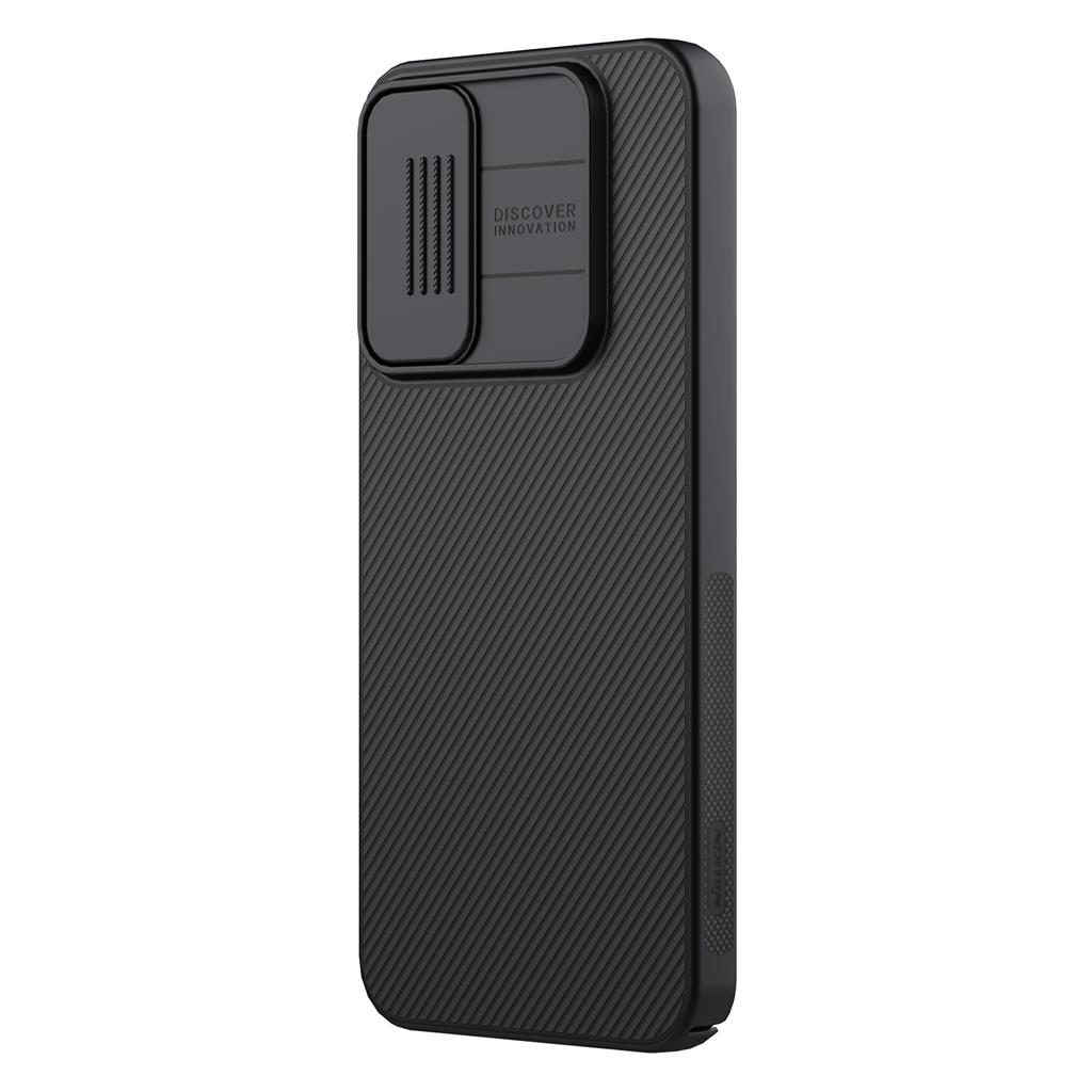 samsung-galaxy-a15-4g-galaxy-a15-5g-nillkin-camshield-hatlap-tok-fekete_4.jpg
