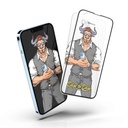 apple-iphone-16-pro-max-ox-warrior-mr-gentleman-big-arc-strapabiro-uvegfolia-atlatszo-fekete-keret_2.jpg