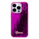 apple-iphone-15-guess-sequin-script-logo-hatlap-tok-magenta-guhcp15spsfdgsf_2.jpg