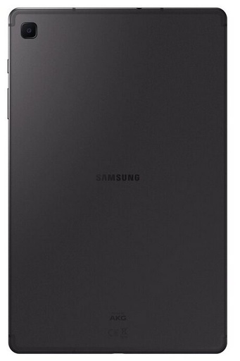 Samsung P610 GALAXY TAB S6 LITE WiFi (Szary) - 2 év garancia