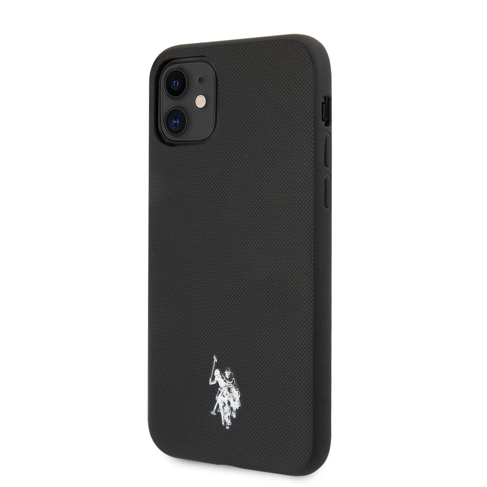 apple-iphone-11-61-us-polo-premium-hatlap-tok-fekete-ushcn61pubk_2.jpg