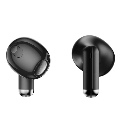 XO X29 cynk z obudową bezprzewodowy Bluetooth headset (Szary)