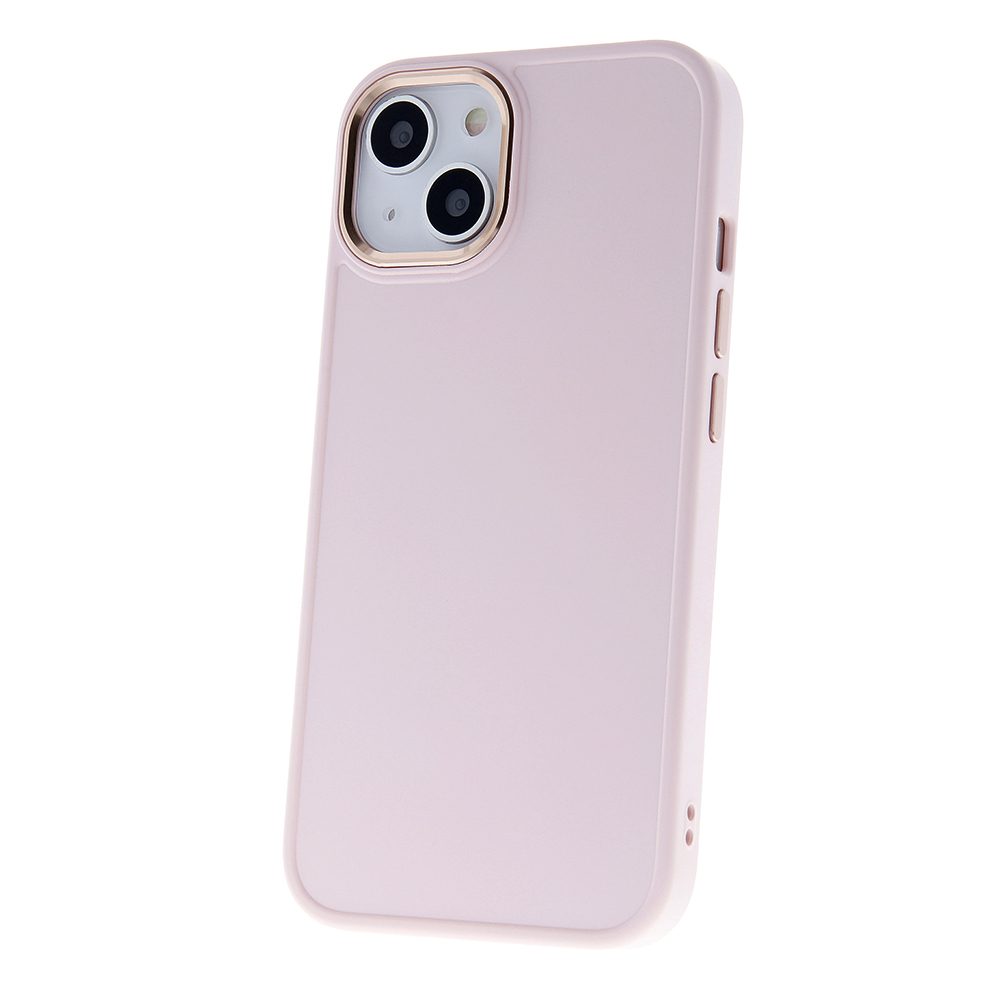 samsung-galaxy-a55-satin-hatlap-tok-rozsaszin_3.jpg