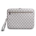 dkny-pu-leather-checkered-pattern-and-stripe-laptop-tok-13-14-bezs-dkcs14pvshle_2.jpg