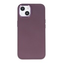 samsung-galaxy-a55-satin-hatlap-tok-bordo_2.jpg