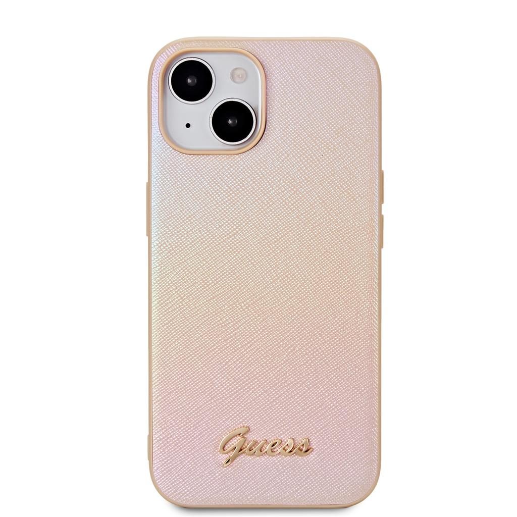 guess-pu-leather-iridescent-metal-script-iphone-15-tok-arany-guhcp15spsairsd_2.jpg