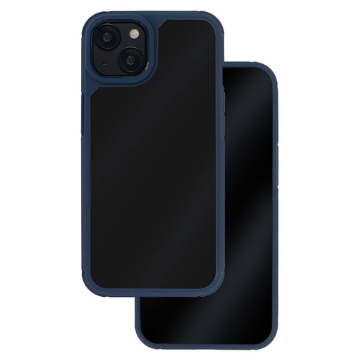 Xiaomi Redmi 13C Color Shock etui na plecki (Niebieski)