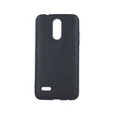 apple-iphone-16-plus-tpu-matte-hatlap-tok-fekete_2.jpg