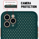 apple-iphone-11-61-breath-legatereszto-hatlap-tok-turkiz_3.jpg