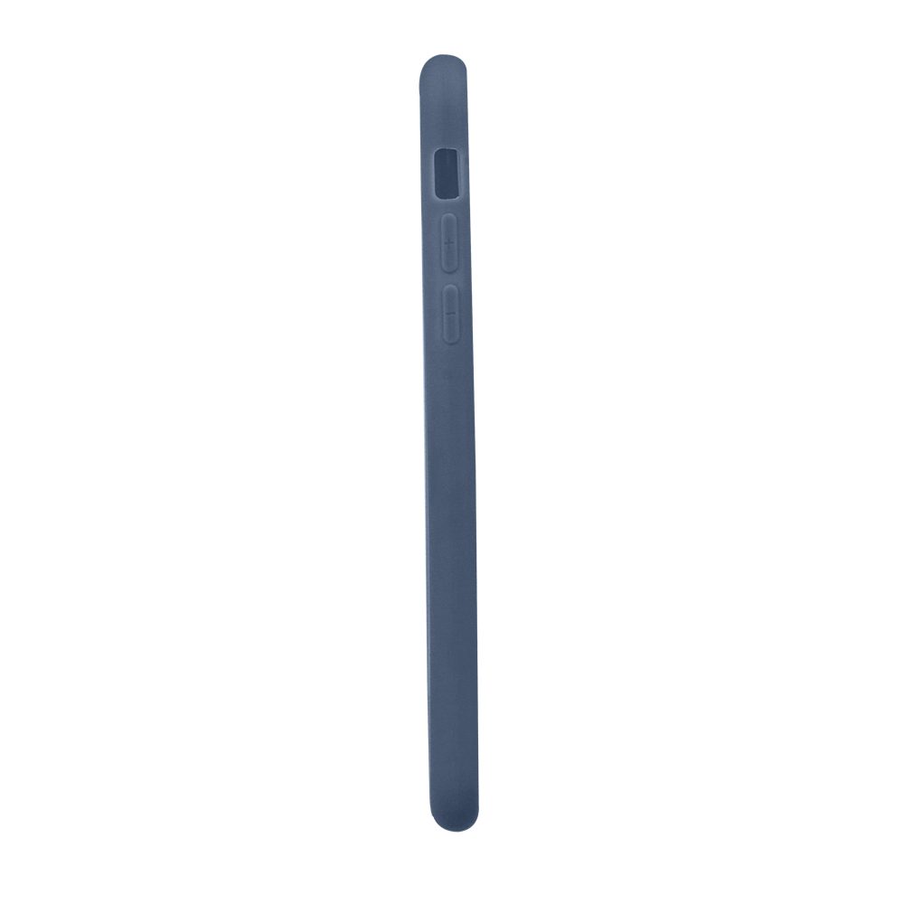 apple-iphone-16-pro-tpu-matte-hatlap-tok-kek_4.jpg
