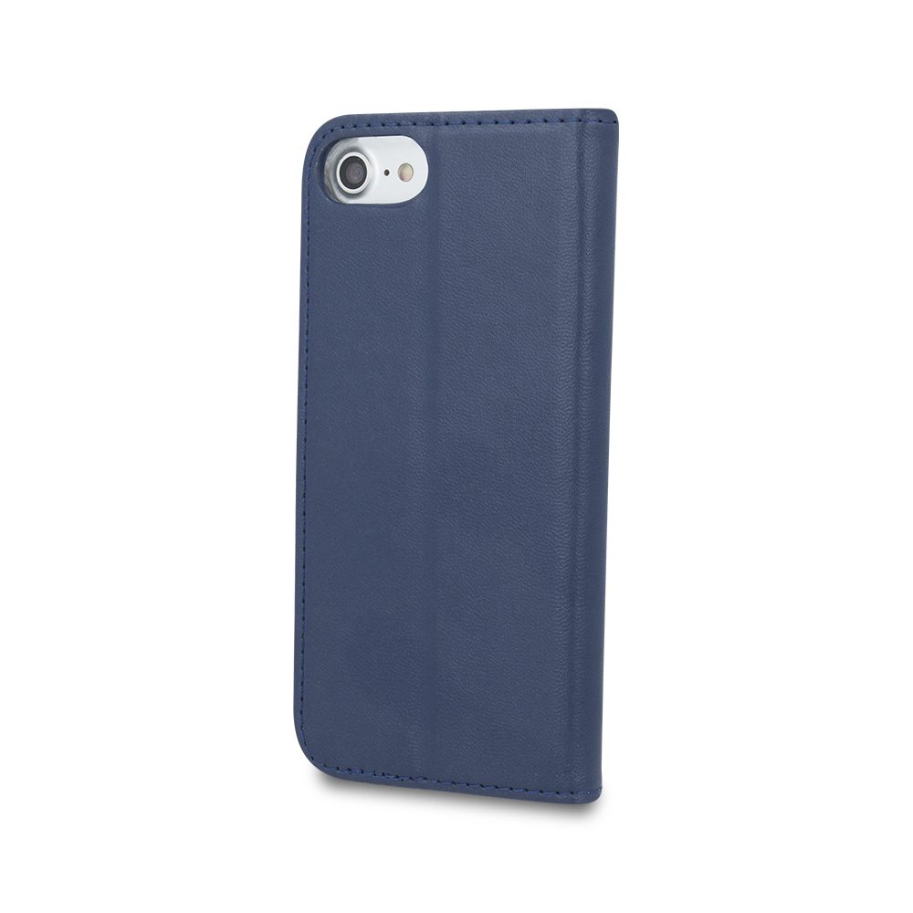 apple-iphone-16-pro-smart-magnetic-magneses-notesz-tok-kek_2.jpg