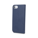 apple-iphone-16-pro-smart-magnetic-magneses-notesz-tok-kek_2.jpg