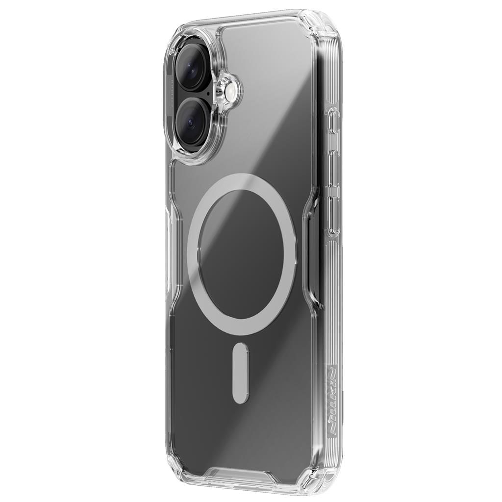 apple-iphone-16-nillkin-nature-pro-magsafe-hatlap-tok-feher_2.jpg
