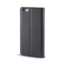 apple-iphone-16-pro-smart-magnet-magneses-notesz-tok-fekete_2.jpg