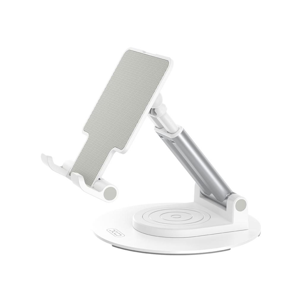 xo-c139-asztali-telefon-es-tablettarto-allvany-360-ban-elforgathato-asztali-telefontarto-feher_2.jpg
