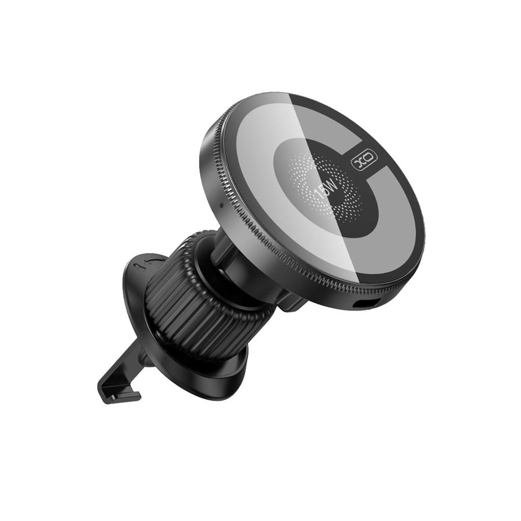 xo-cx025-vezetek-nelkuli-autos-magsafe-gyorstolto-szellozore-fekete_2.jpg