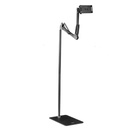 xo-c137-asztali-telefon-es-tablettarto-allvany-hordoztato-fem-mobiltelefontablet-allvany-135cm-magas-fekete_2.jpg
