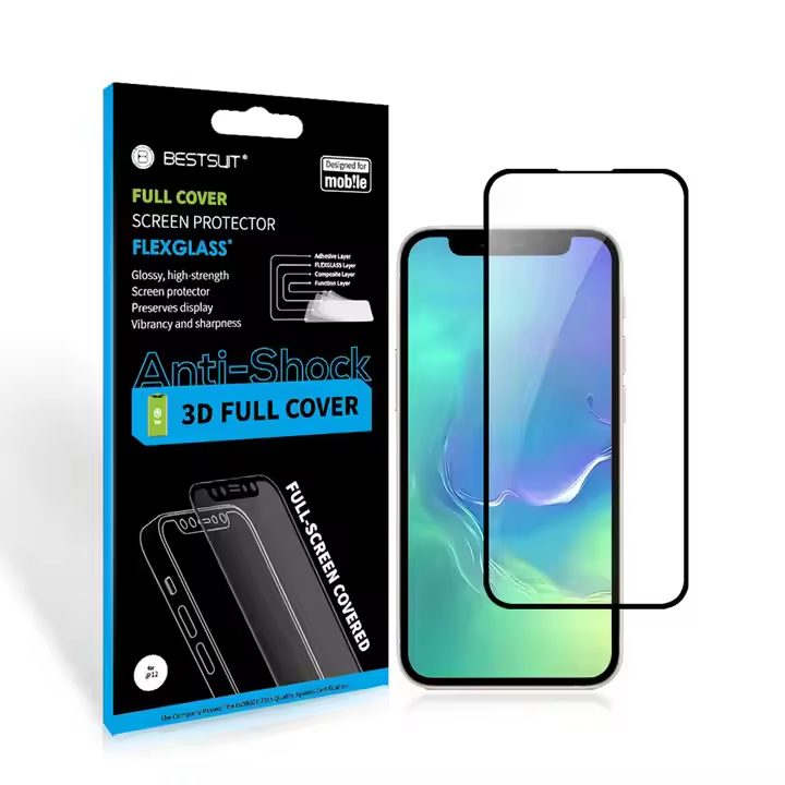 apple-iphone-16-pro-5d-flexibilis-hybrid-uvegfolia-atlatszo-fekete-peremmel_3.jpg