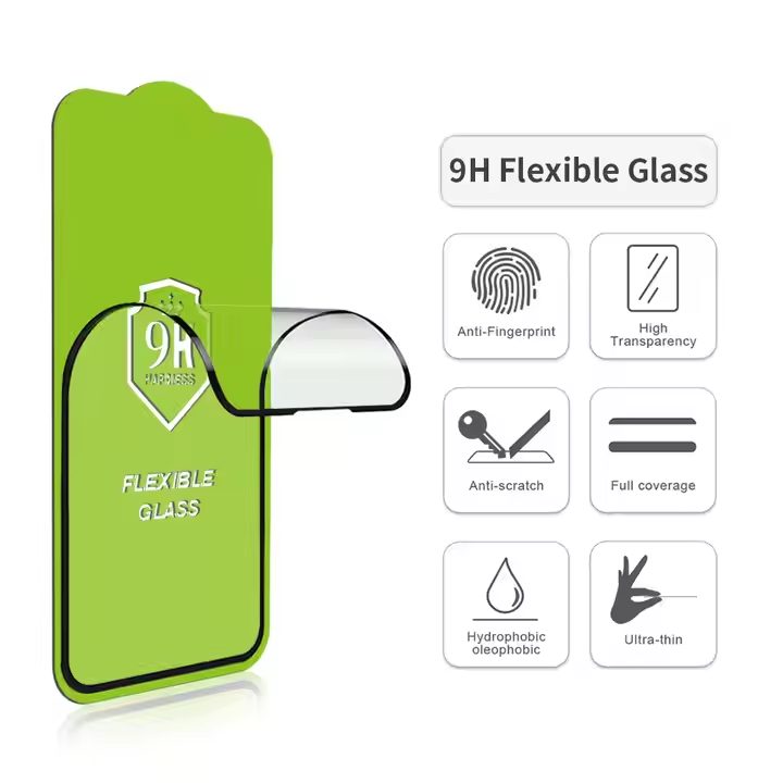 apple-iphone-16-pro-5d-flexibilis-hybrid-uvegfolia-atlatszo-fekete-peremmel_4.jpg