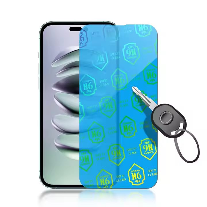 apple-iphone-16-pro-max-bestsuit-flexible-hybrid-uvegfolia-atlatszo-fekete-peremmel_2.jpg